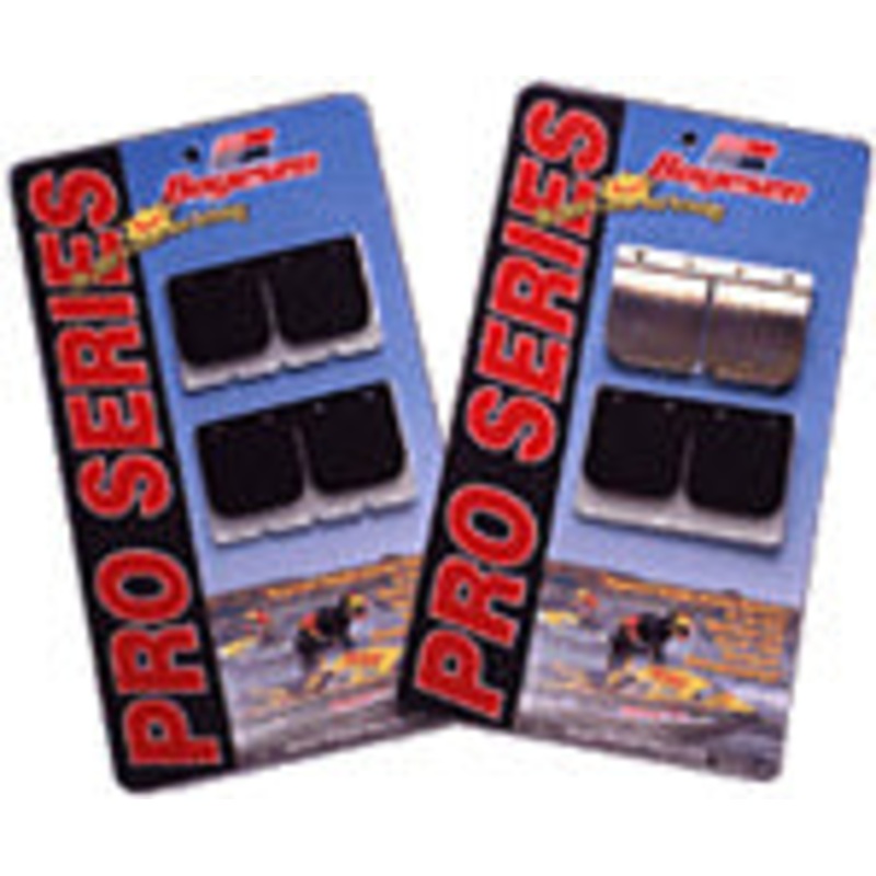 BOYESEN –  Jetski Reeds I JETSKI REEDS YAMAHA RAIDER
