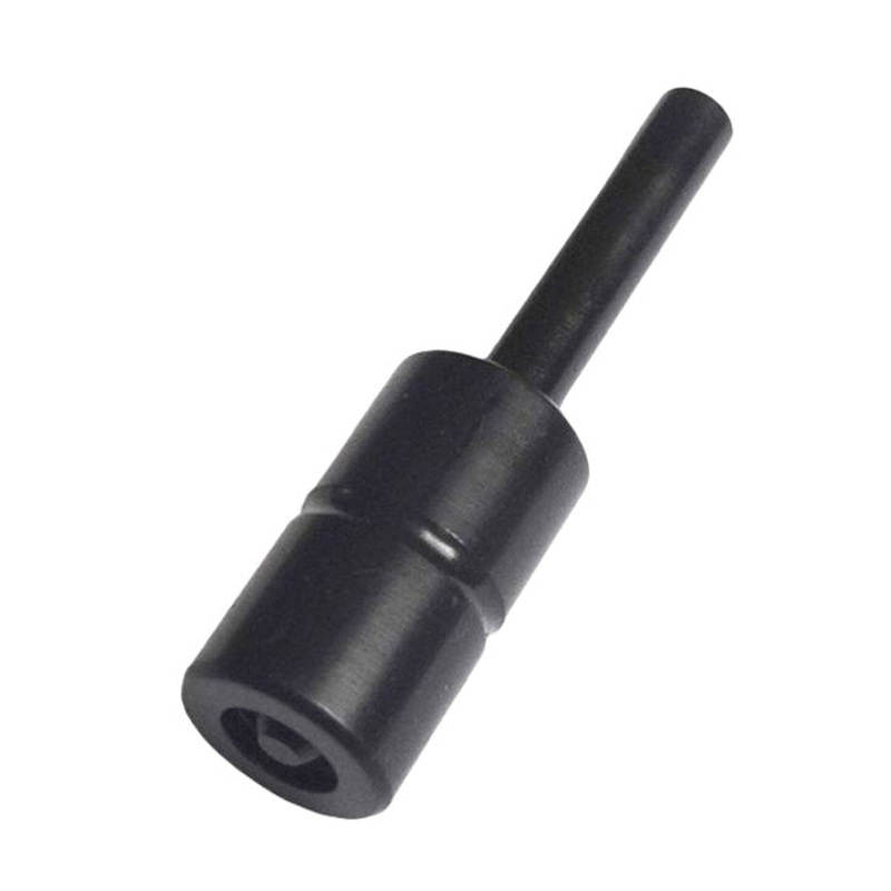 DID KM500 Chain Tool Replacement Pin Pin Only – for KM500 Chain Breaker/Riveter for ZJ links