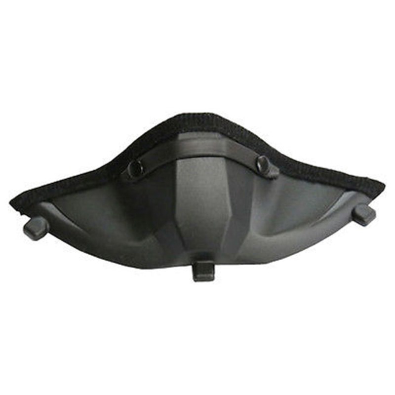 HJC Breath Guards **CLSP CL14 Breath guard HJC