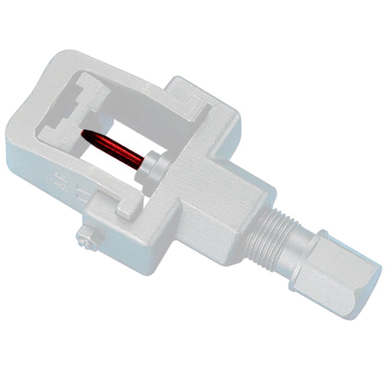 JT Chain Tool Replacement Pin Replacement Pin for Pro Chain Tool Kit JT