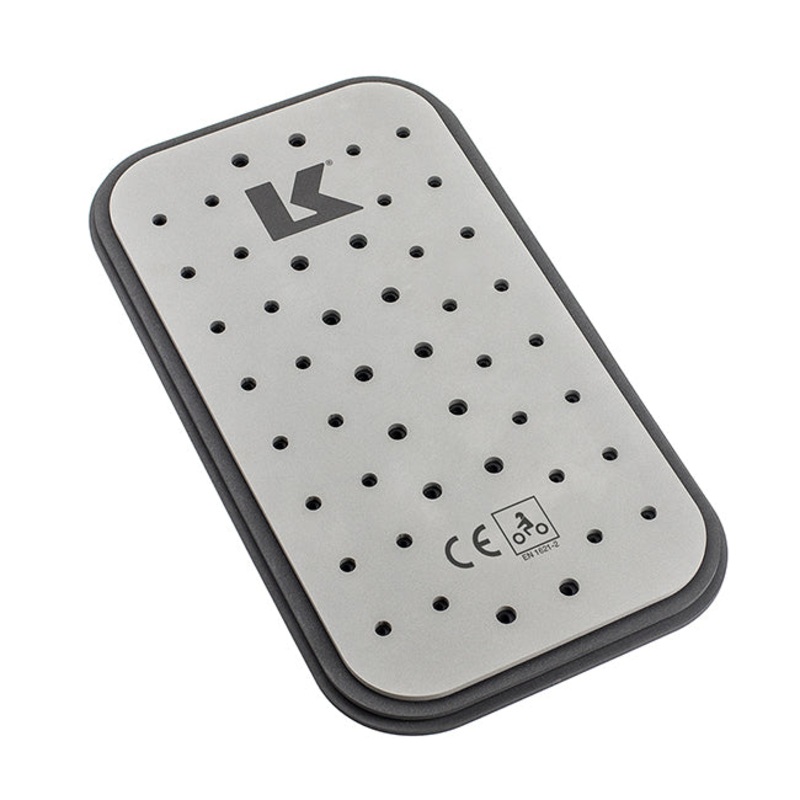 Kriega Back Protector Insert *S Back Protector Insert Kriega