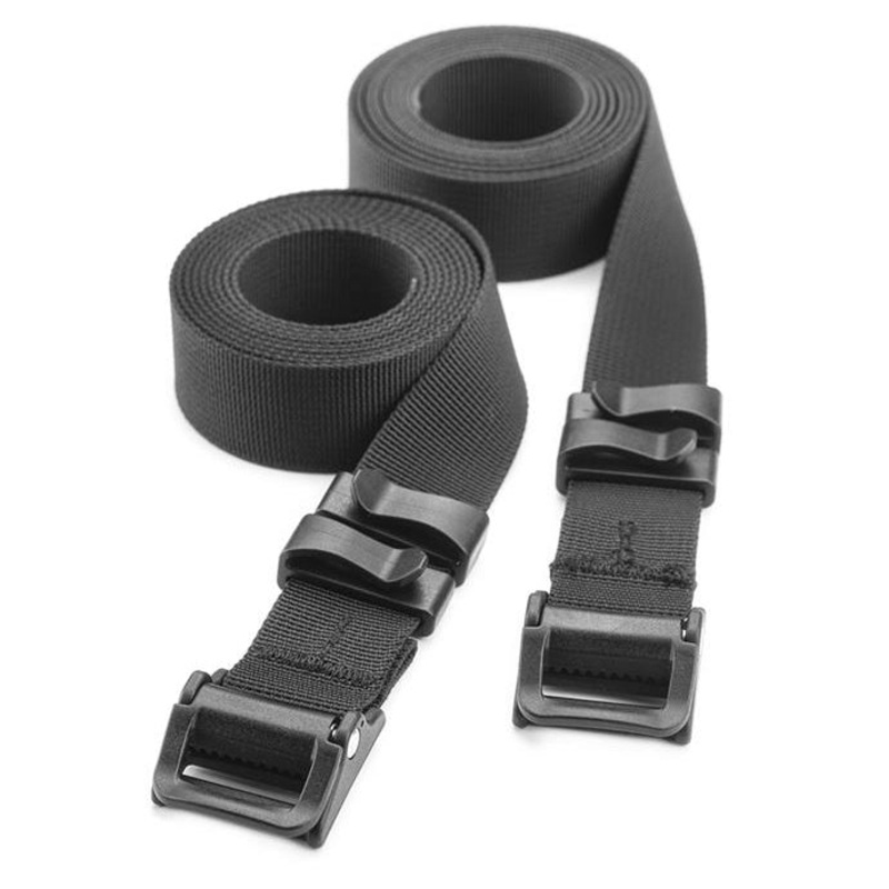 Kriega Cam Straps Cam Strap Heavy duty nylon strap 1.5m long Kriega