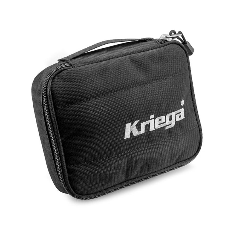 Kriega Kube Organiser Kube Organizer 1ltr Kriega