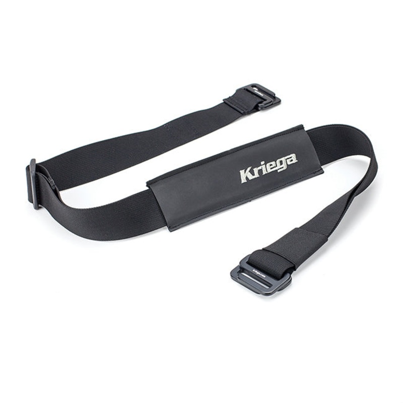 Kriega OS-SHOULDER STRAP OS-Shoulder Strap Kriega