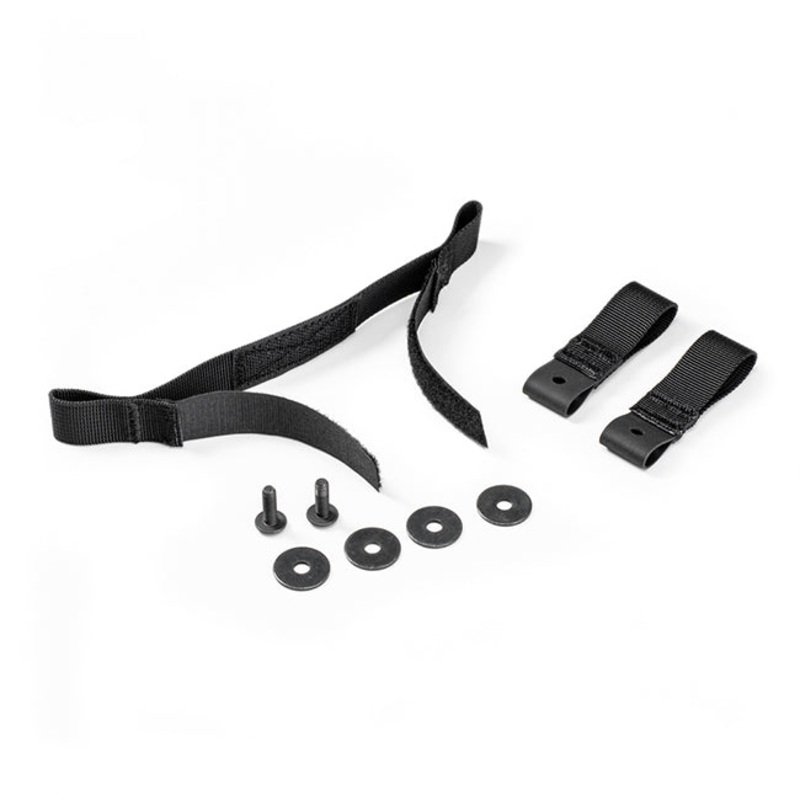 Kriega US-Drypack Fit Kit – Ducati Panigale V4 Fit Kit V4 Panigale 1299 Kriega