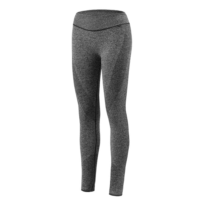 REV’IT! Airborne LL Ladies Pants *XS Airborne LL Ladies Pants Dark Grey REVIT