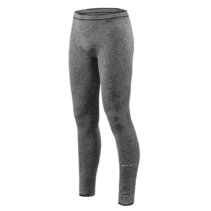 REV’IT! Airborne LL Pants *S Airborne LL Pants Dark Grey REVIT