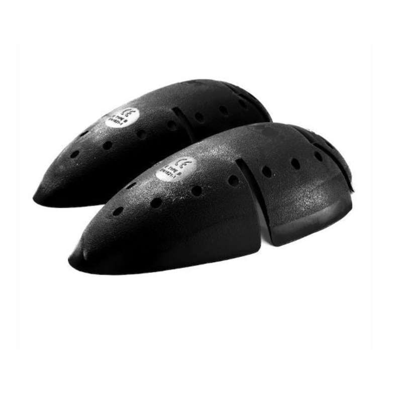 REV’IT!  Knox Lite Shoulder Armour *Knox-Lite Shoulder Armour REV’IT!