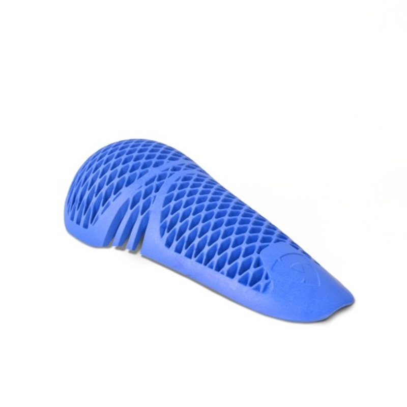 REV’IT!  SEEFLEX Knee Protector RV14 Seeflex Knee Protector RV14 Blue REVIT