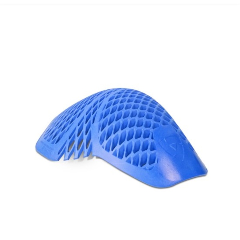 REV’IT!  SEEFLEX Shoulder Protector RV11 Seeflex Shoulder Protector RV11 Blue REV’IT!