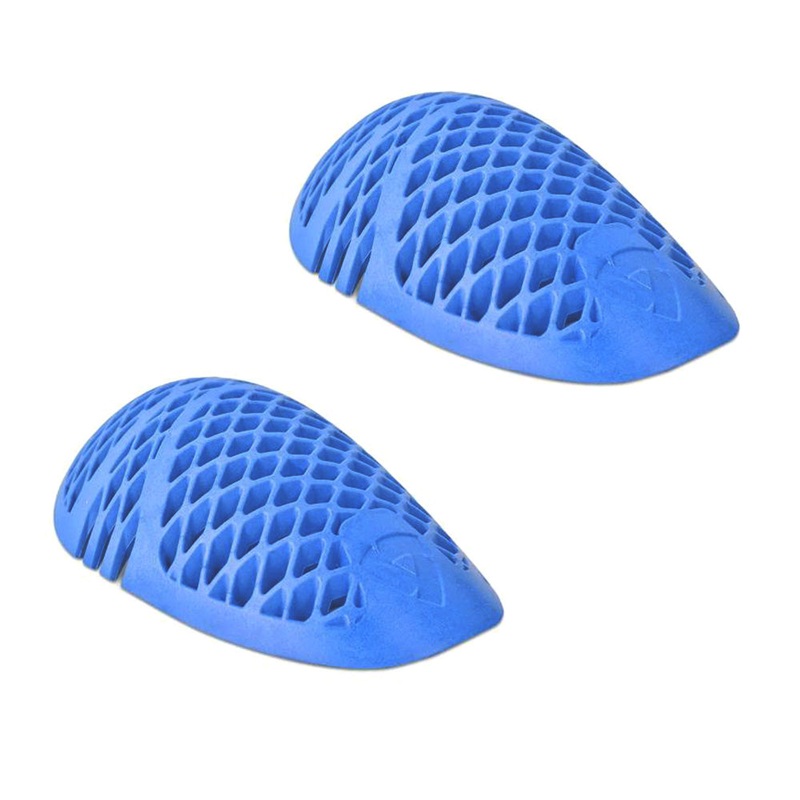 REV’IT!  SEEFLEX Shoulder Protector  RV13 Seeflex Shoulder Protector RV13 Blue REV’IT!