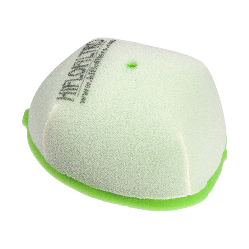HFF4011 Dual Layer Foam Air Filter Hiflofiltro