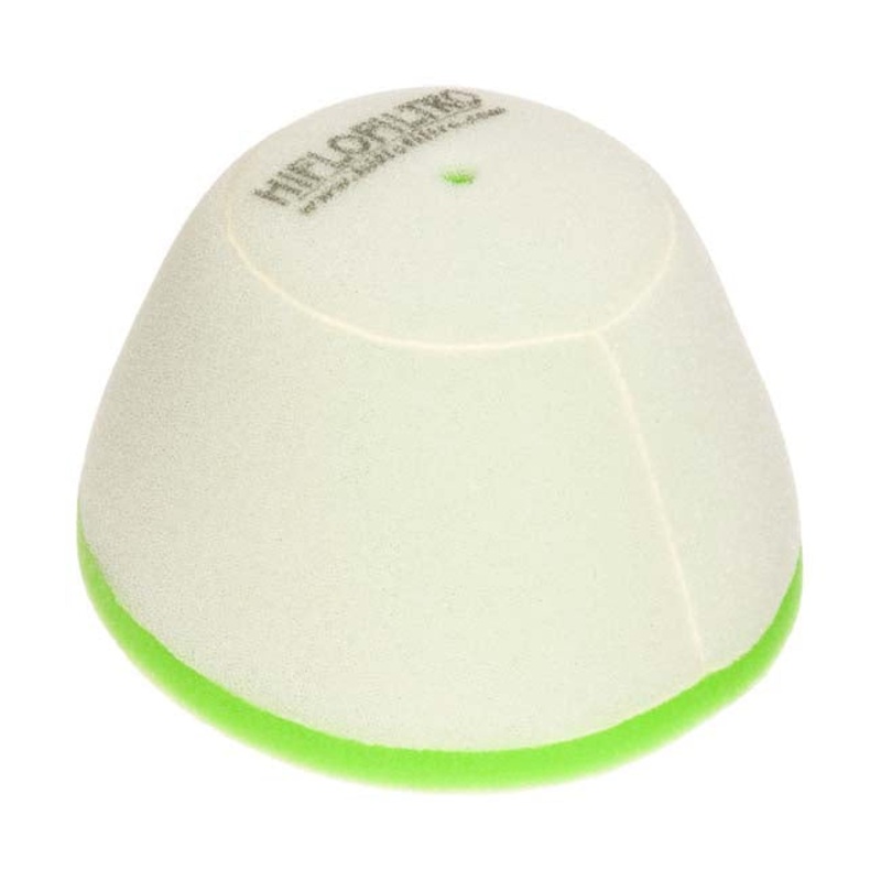 HFF4013 Dual Layer Foam Air Filter Hiflofiltro