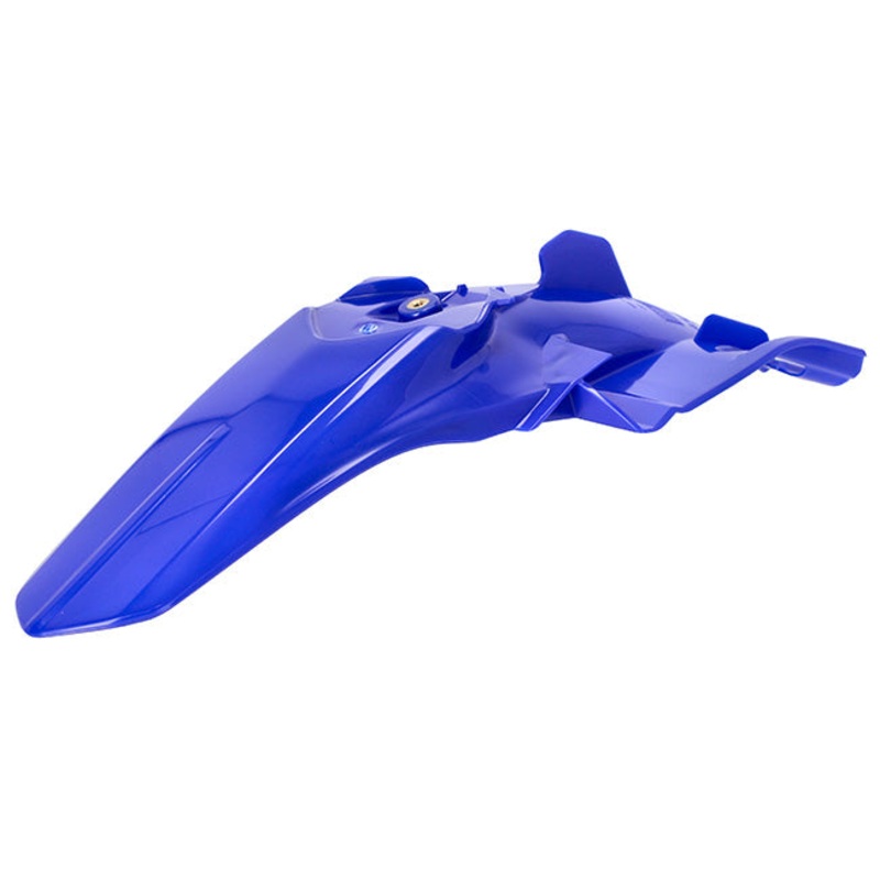 Rear guard OEM Blue YZ85 2022 Acerbis (24934.040)