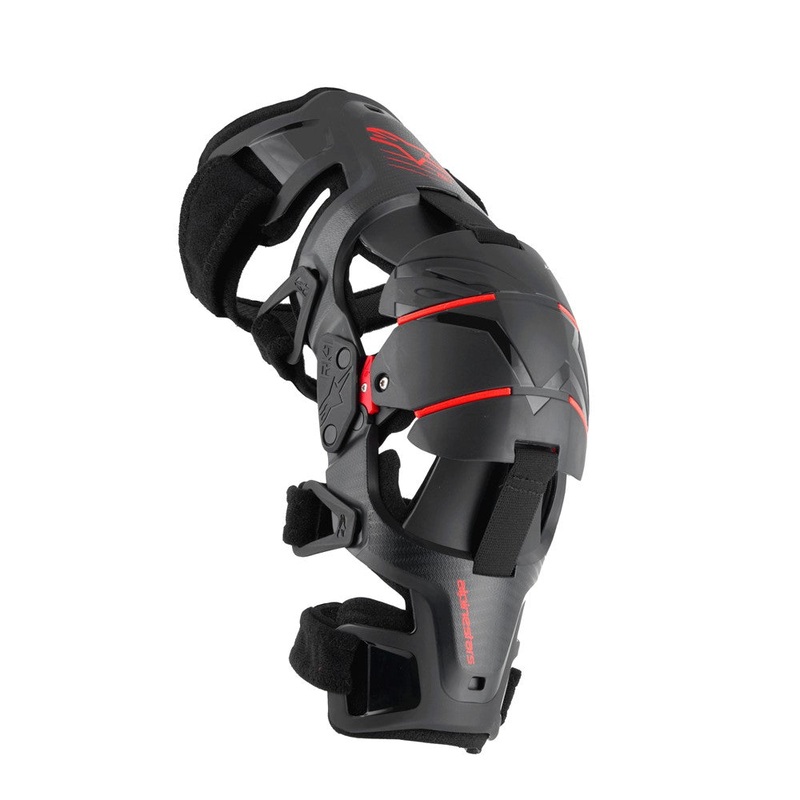 RK-1 Plasma Knee Brace S/M