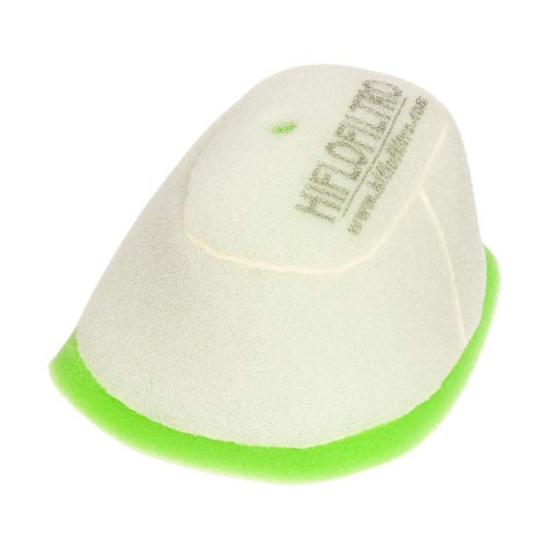 HFF4016 Dual Layer Foam Air Filter Hiflofiltro