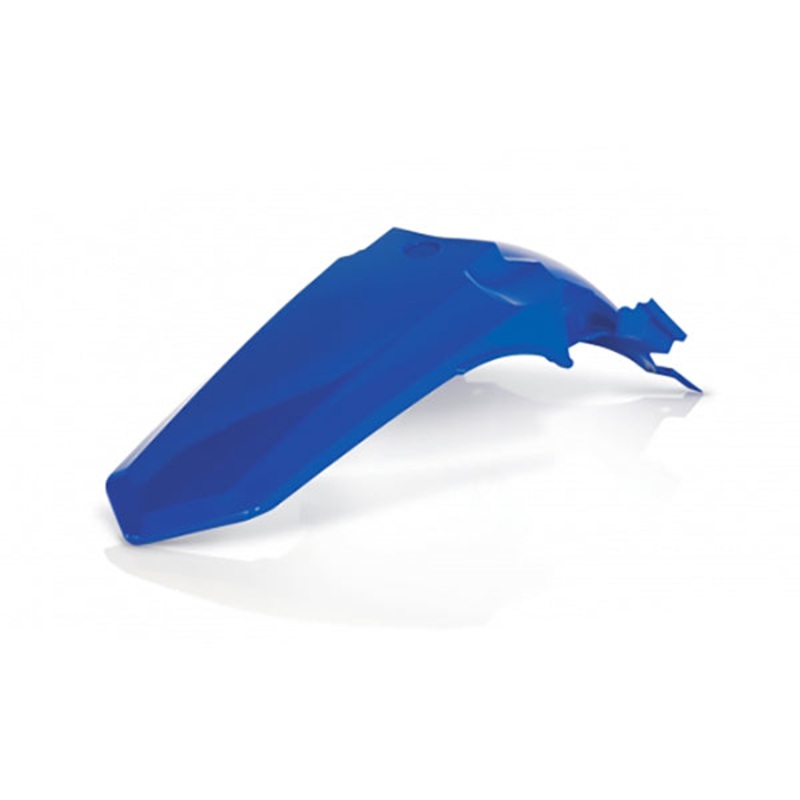 Rear Guard OEM Blue YZ125/250 15-21 Acerbis (17873.040)