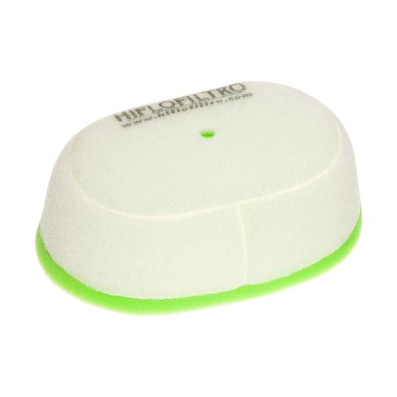 HFF4018 Dual Layer Foam Air Filter Hiflofiltro