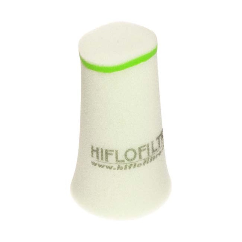 HFF4021 Dual Layer Foam Air Filter Hiflofiltro