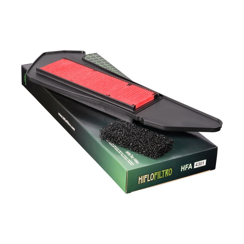 Hiflo Air Filter (HFA4301)