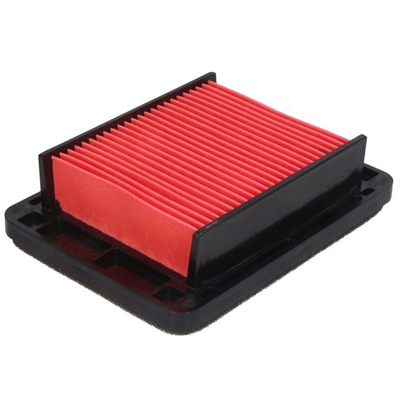 Hiflo Air Filter (HFA4303)