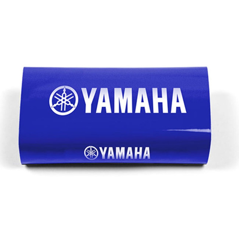 Bulge Fat Bar Pad Yamaha FX handlebar (FX23-66224)