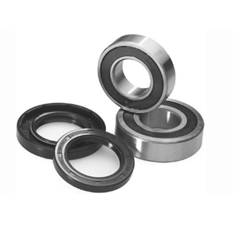 Front wheel bearing kit 25-1092 Artrax (AB251092)