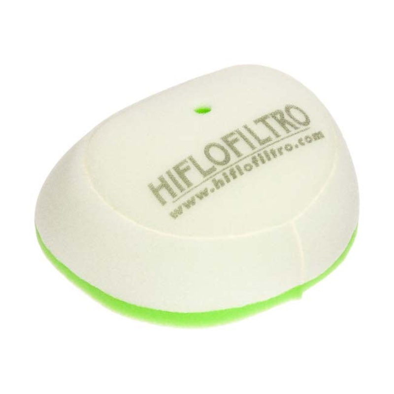 HFF4014 Dual Layer Foam Air Filter Hiflofiltro