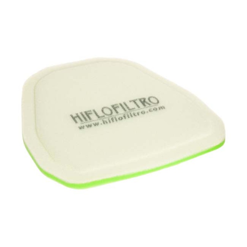 HFF4020 Dual Layer Foam Air Filter Hiflofiltro