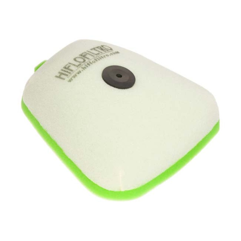 HFF4023 Dual Layer Foam Air Filter Hiflofiltro