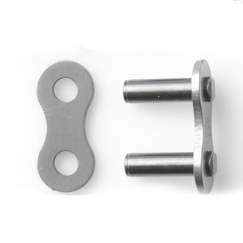 530NZ (50) ZJ rivet link DID (530NZZJ)