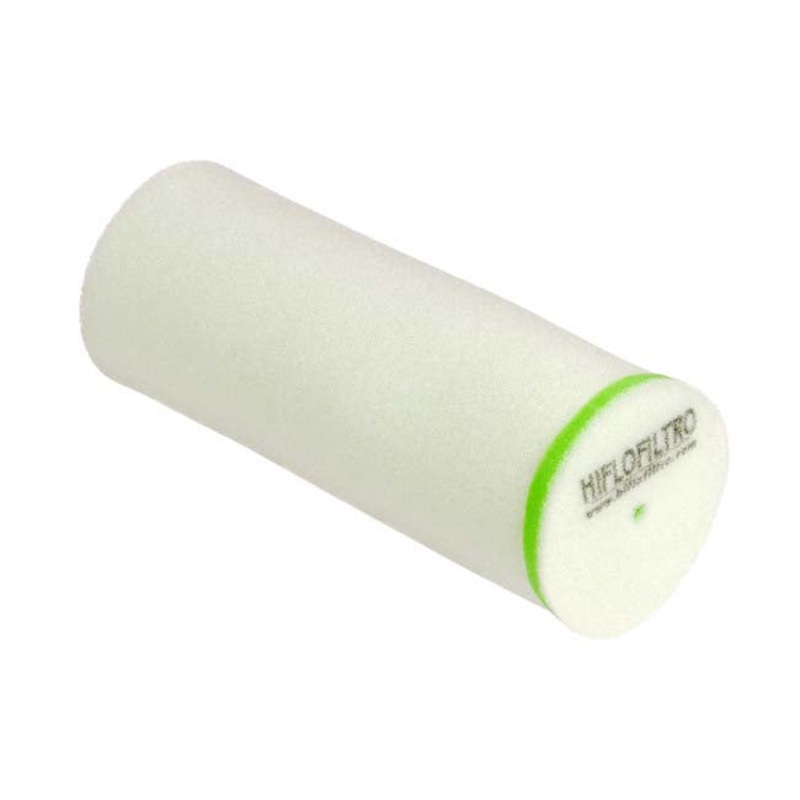 HFF4024 Dual Layer Foam Air Filter Hiflofiltro