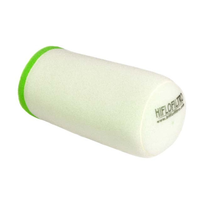 HFF4025 Dual Layer Foam Air Filter Hiflofiltro