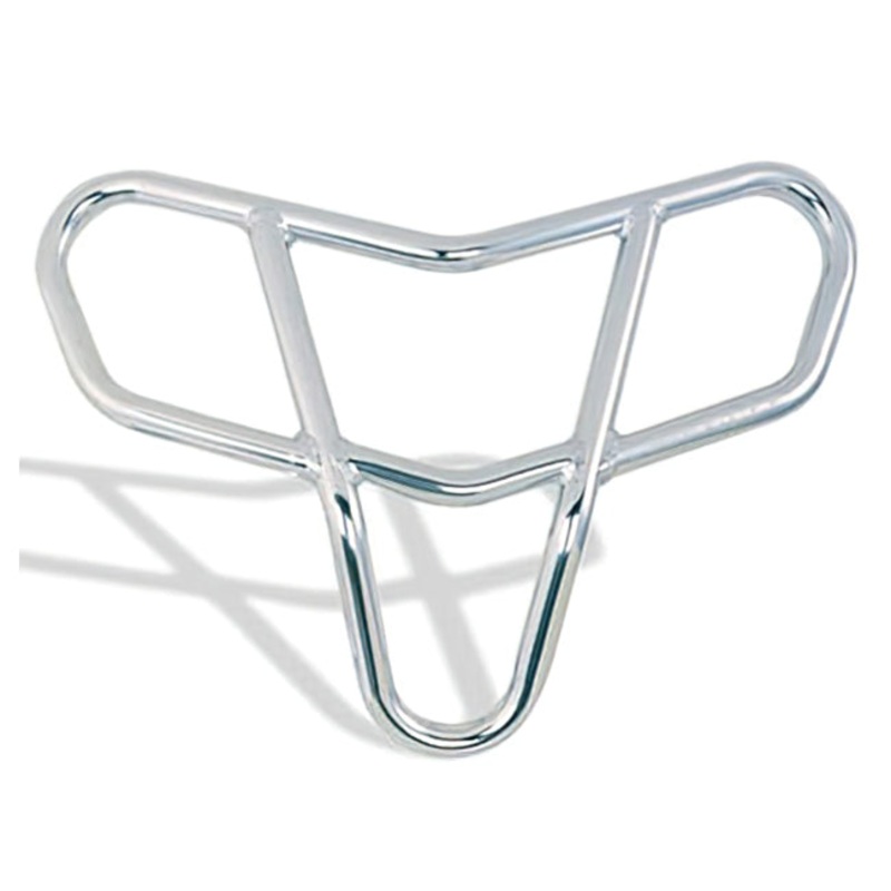 Raptor 700R Race front bumper L1 Yamaha Artrax (LFB197L1)