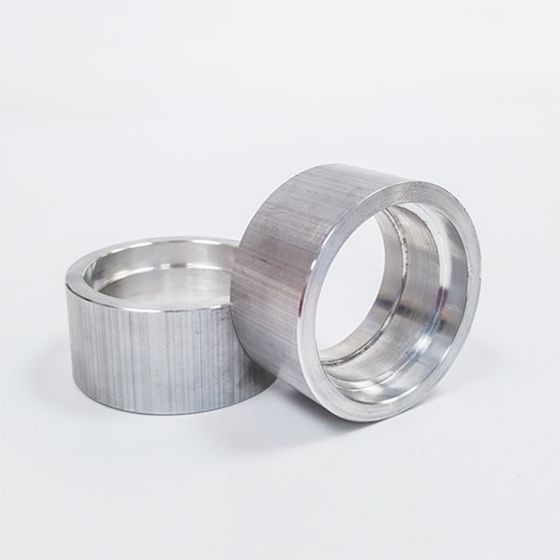 Yamaha Viking Rear Suspension Spacers (Sold as a pair) (VIKINGSPACER)