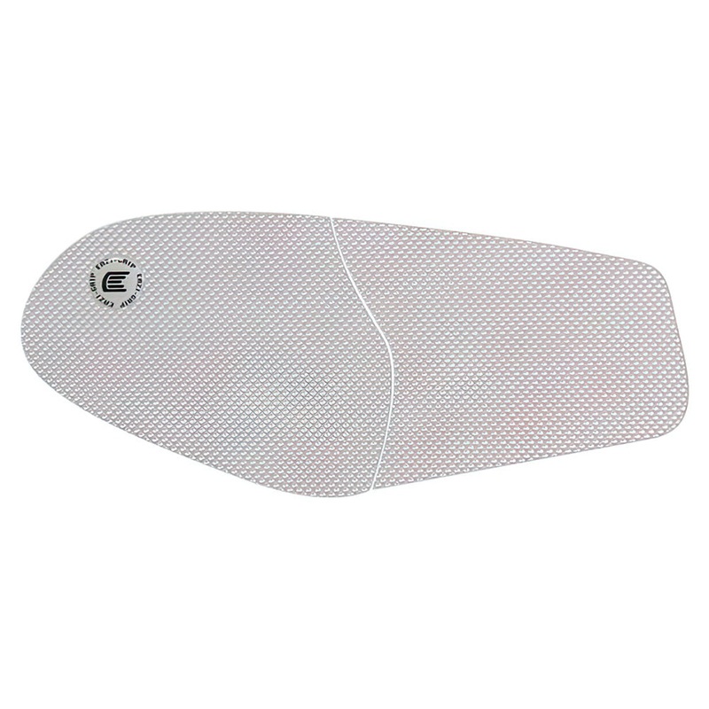 Eazi-Grip Yamaha XSR900 GP 2024 Tank Grips – PRO Clear (PRO949CL)