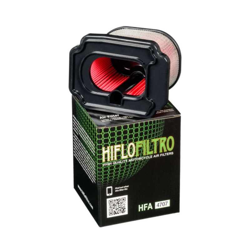 Hiflo Air Filter (HFA4707)