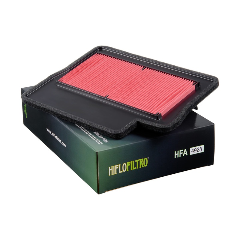 Hiflo Air Filter (HFA4925)