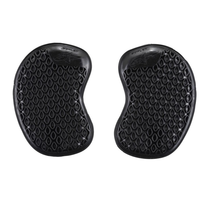 Bioflex Hip Protectors S