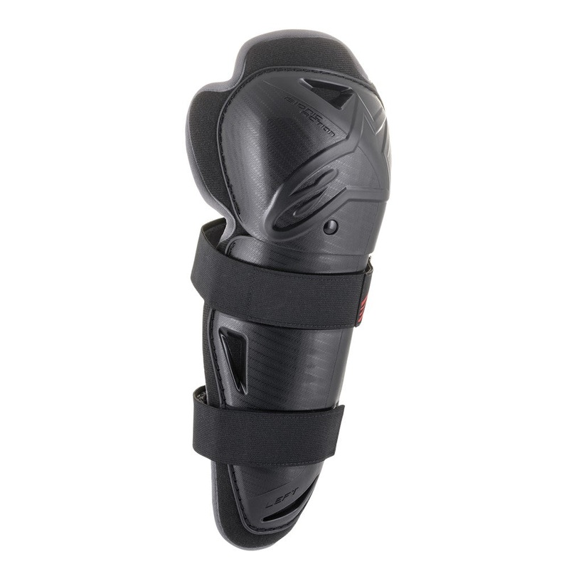 Bionic Youth Knee Protectors OS