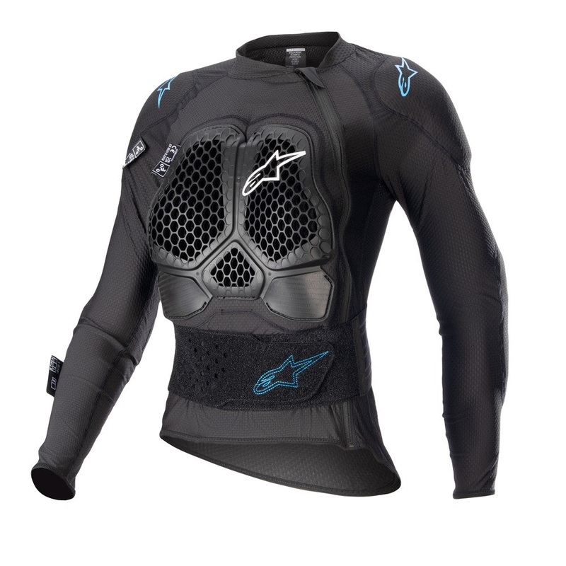 Stella Bionic Action v2 Jacket S