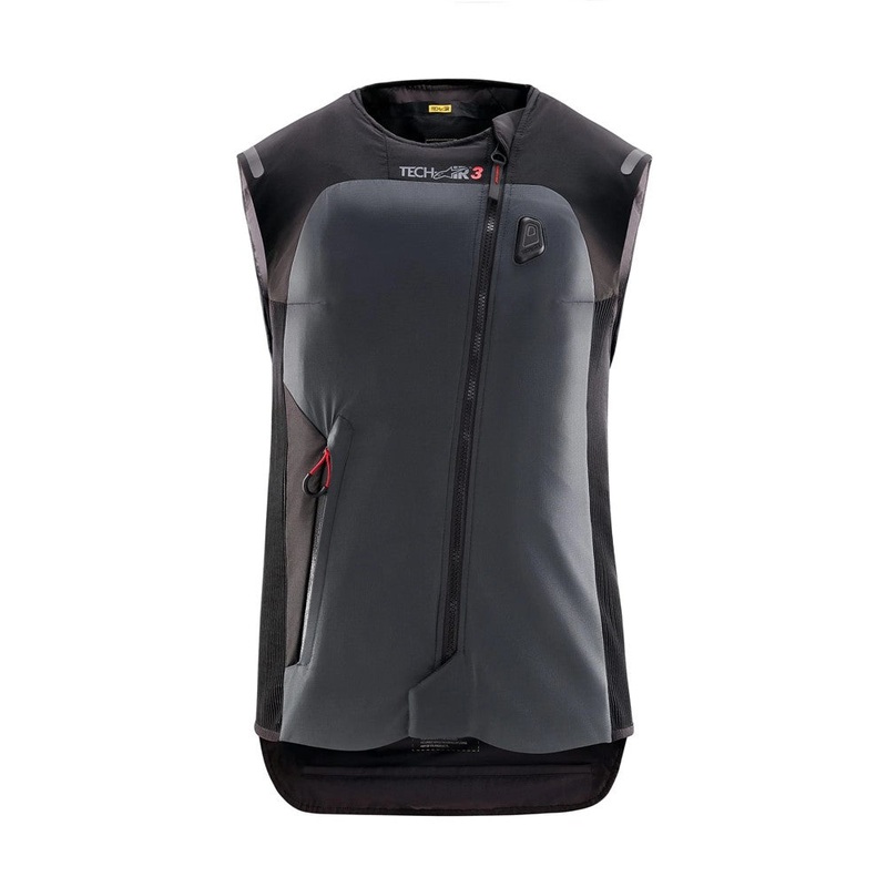 Stella Tech-Air 3 System S