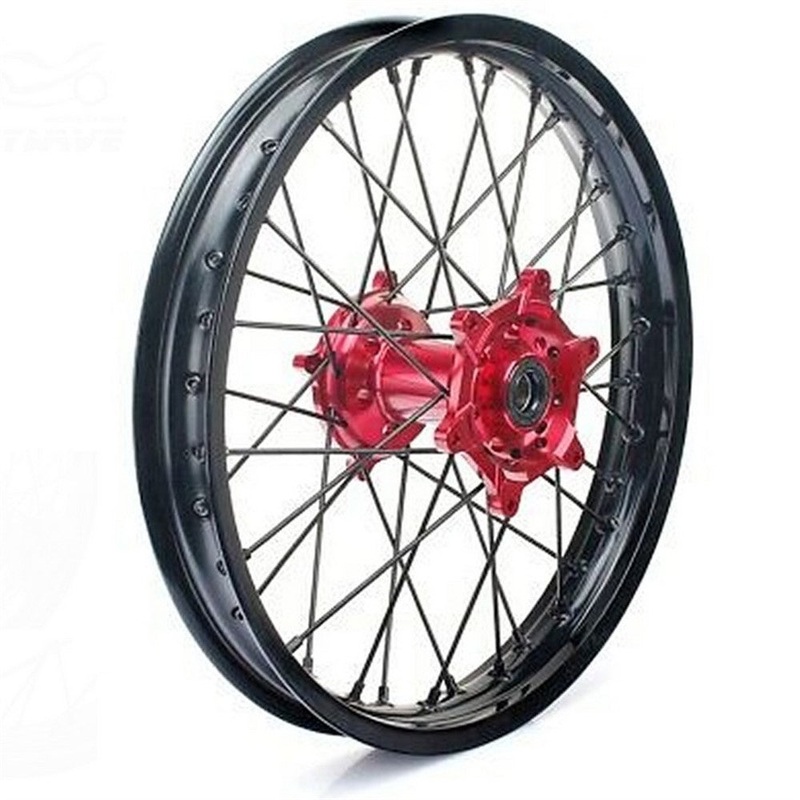 CRF450 2013> CRF250 2014>Rear OS