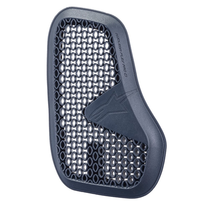 Nucleon Flex Pro Ci Chest S