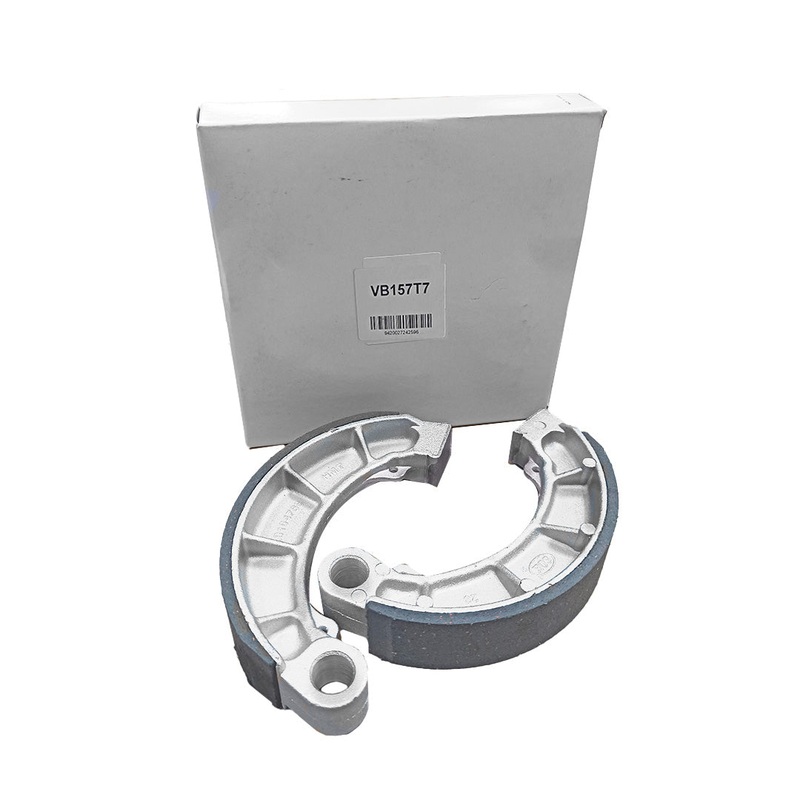 Brake Shoes VB302 Tech7 (VB302T7)