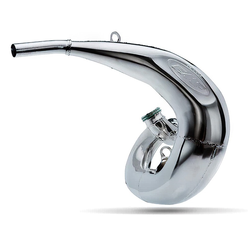 Fatty Pipe RM125 01-07 Header FMF (FMF-023055)