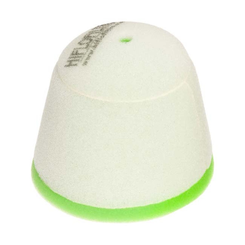 HFF3011 Dual Layer Foam Air Filter Hiflofiltro