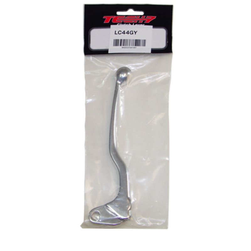 Clutch lever Yamaha AG200- RM85/125/250 Tech7 (LC44GY)