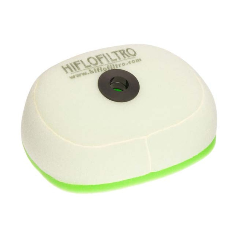 HFF3017 Dual Layer Foam Air Filter Hiflofiltro