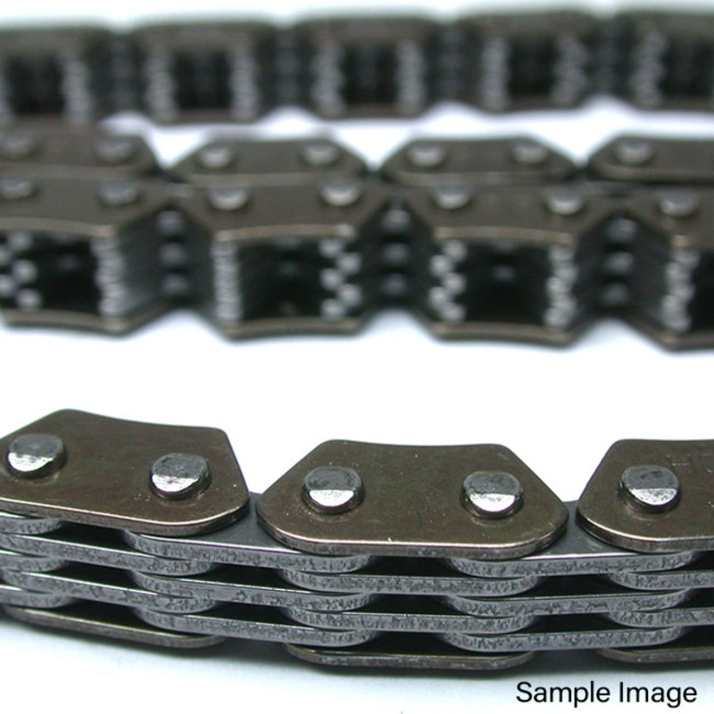 219FTH x 120 GSX cam chain DID (219FTH120)